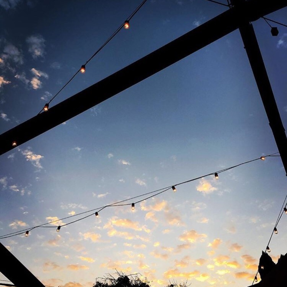 Meet your Posher, Joann